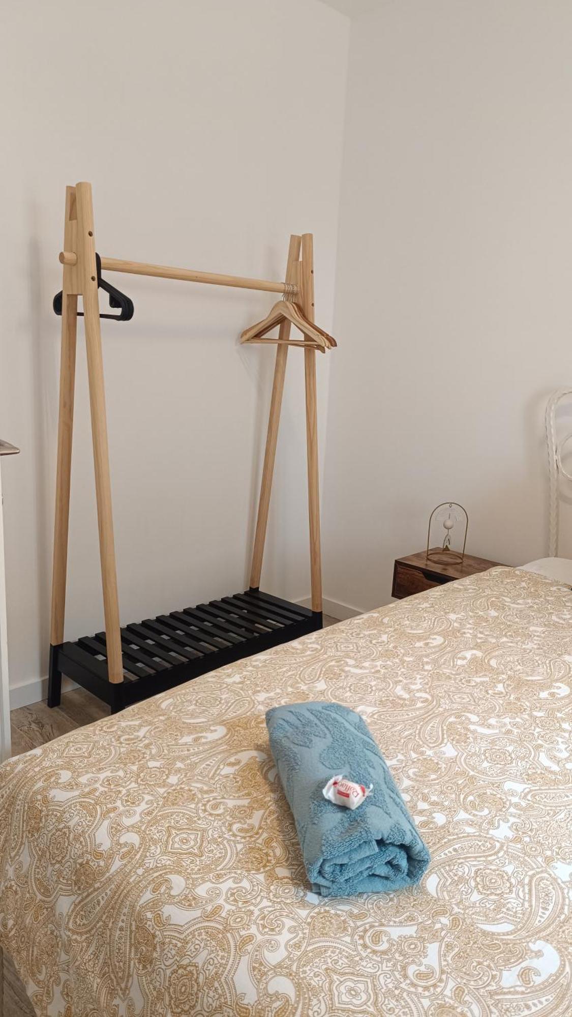 Apartment Marlena Mokošica Eksteriør bilde